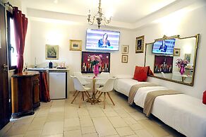 B&B Gianluis