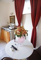 B&B Gianluis