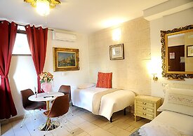 B&B Gianluis
