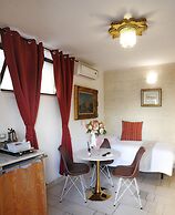 B&B Gianluis