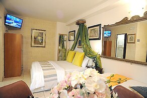 B&B Gianluis
