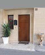 B&B Gianluis