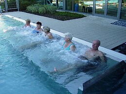 AquaMagis