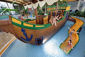 AquaMagis