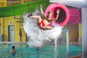 AquaMagis