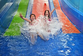AquaMagis