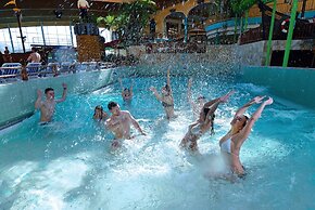 AquaMagis