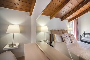 Villa Provenza