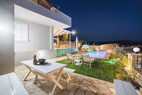Villa Provenza