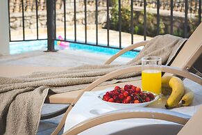 Villa Provenza