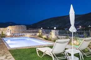 Villa Provenza