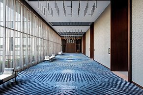 Hilton Guadalajara Midtown