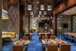 Hilton Guadalajara Midtown