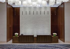 Hilton Guadalajara Midtown