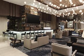 Hilton Guadalajara Midtown