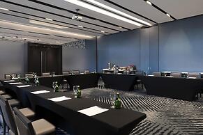 Hilton Guadalajara Midtown
