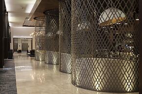 Hilton Guadalajara Midtown