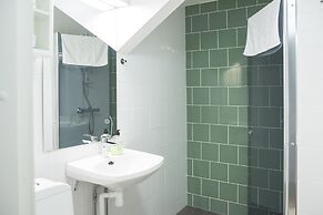 Boutique Hotel Sawohouse