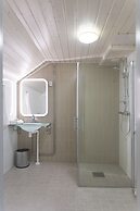 Boutique Hotel Sawohouse
