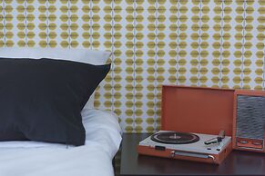 Boutique Hotel Sawohouse