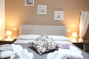 B&B Verzavò