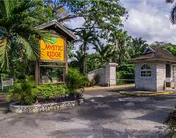 Hillview at Mystic Ridge