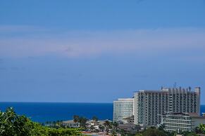 Hillview at Mystic Ridge