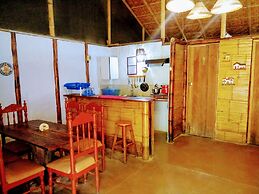 Guacamayo Bed & Breakfast