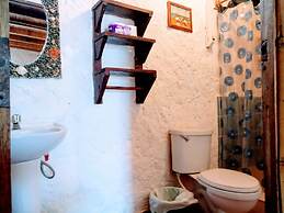 Guacamayo Bed & Breakfast