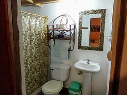 Guacamayo Bed & Breakfast