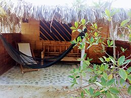Guacamayo Bed & Breakfast