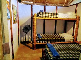 Guacamayo Bed & Breakfast