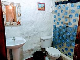 Guacamayo Bed & Breakfast