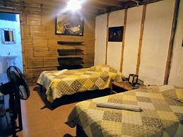 Guacamayo Bed & Breakfast