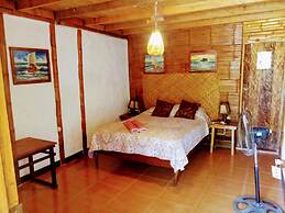 Guacamayo Bed & Breakfast
