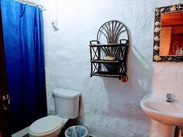 Guacamayo Bed & Breakfast
