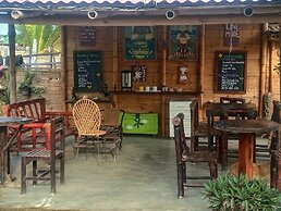 Guacamayo Bed & Breakfast