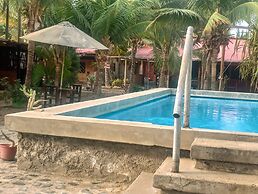 Guacamayo Bed & Breakfast