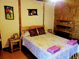 Guacamayo Bed & Breakfast