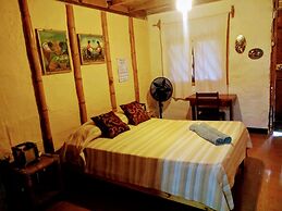 Guacamayo Bed & Breakfast