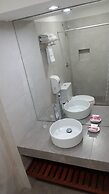 El Brujo Hotel - La Merced