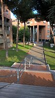 Vacanza a Casa