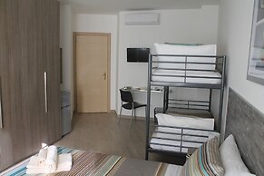 Vacanza a Casa