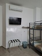 Vacanza a Casa
