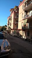Vacanza a Casa