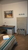 Vacanza a Casa