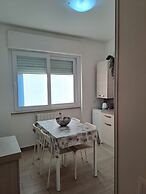 Vacanza a Casa