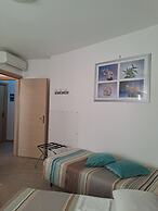 Vacanza a Casa