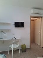 Vacanza a Casa