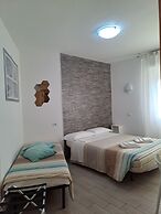 Vacanza a Casa